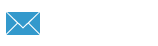 ご相談お見積り